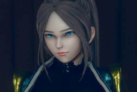 《两半/Intwo》第一季- 给亩社给亩社 - 一个懂你的资源分享站