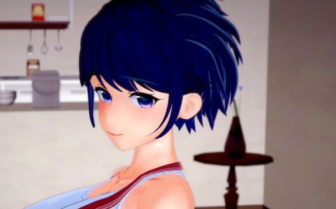 《不速之客｜Intruder's Tale》- 给亩社给亩社 - 一个懂你的资源分享站